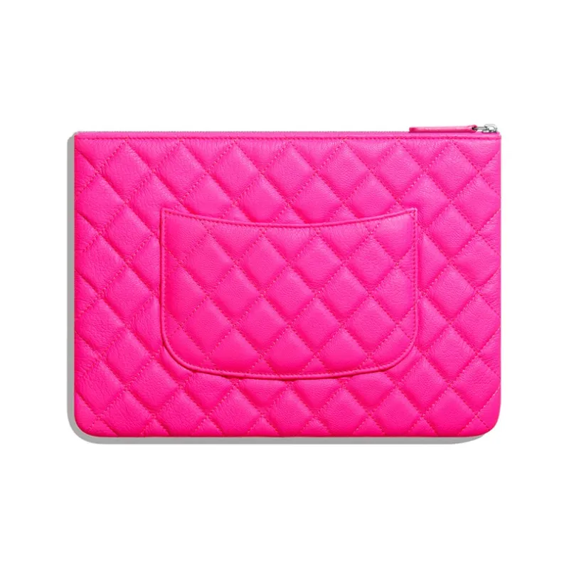 CHANEL 2.55 Clutches-2