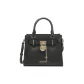 Bag+Dust Bag