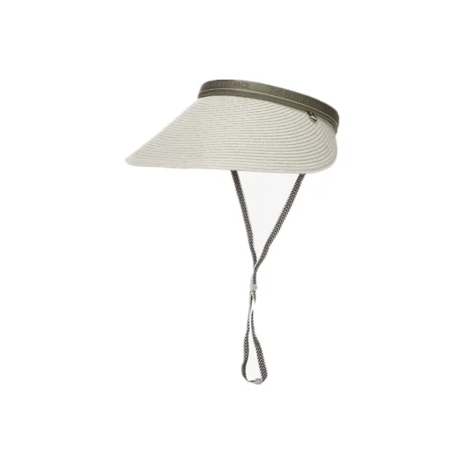 THE NORTH FACE Sun Hat NE3CN09B Unisex-1