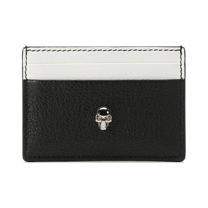 Alexander McQueen Card Holders-0