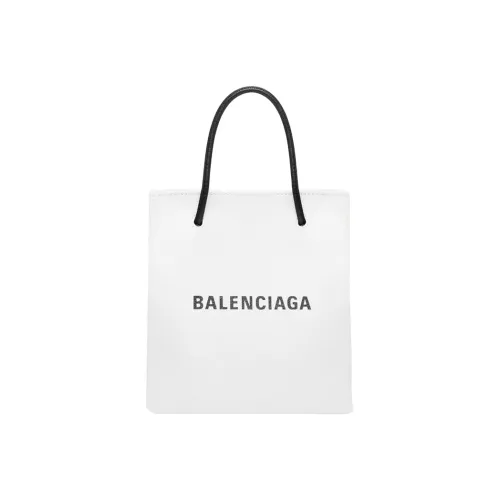 Balenciaga Women Handbag