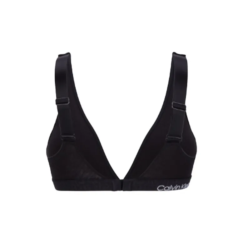 Calvin Klein Women's Bras-1
