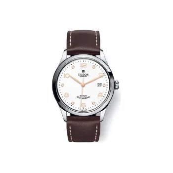 TUDOR Men 1926 Collection Watch
