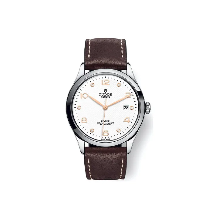 TUDOR Men 1926 Collection Watch-0
