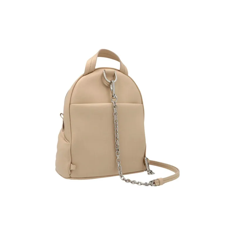 Maison Margiela Shoulder Bags-1