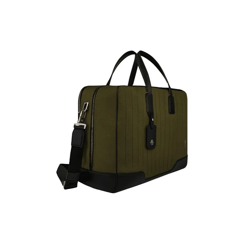 RIMOWA Never Still Shoulder Bags-1