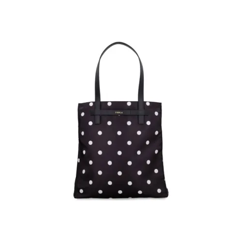 Furla Digit Handbags