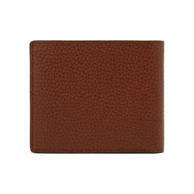Mulberry Wallets-2