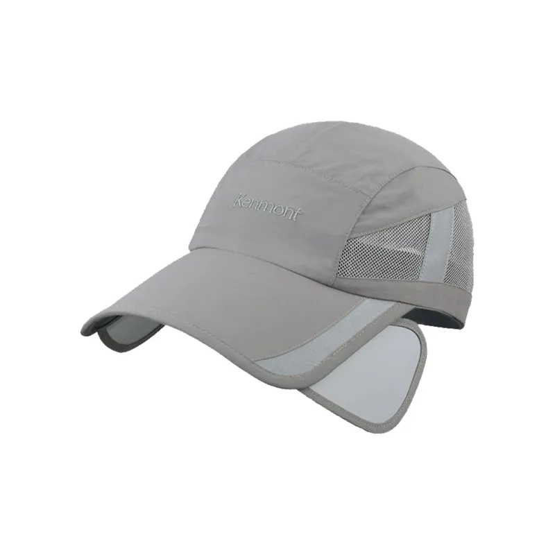 KENMONT Sun Protection Hats Men-4
