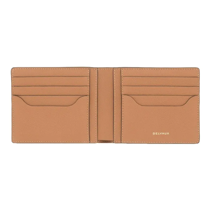 Delvaux Wallets-2
