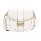 Bag+Dust Bag