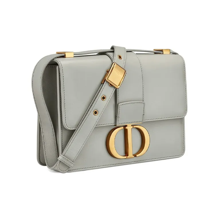 DIOR 30 Montaigne Crossbody Bags-1