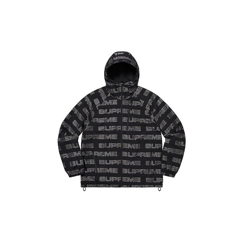 3m supreme jacket hotsell