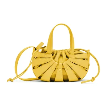 Bottega Veneta Handbags