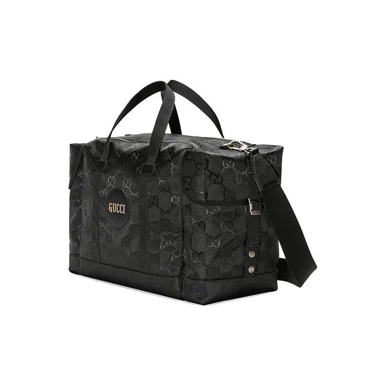 GUCCI Off The Grid Handbags-1