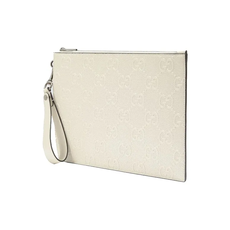 GUCCI Clutches-1
