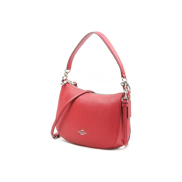 COACH Chelsea Shoulder Bags-1