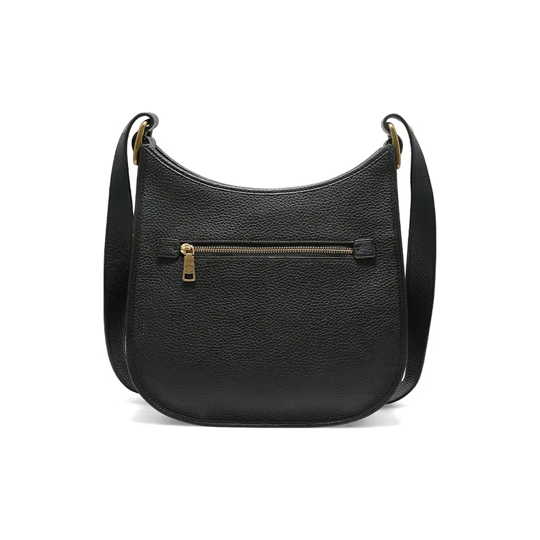 COACH Emery Shoulder Bags-2