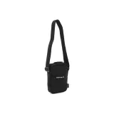 Carhartt Crossbody Bags Black
