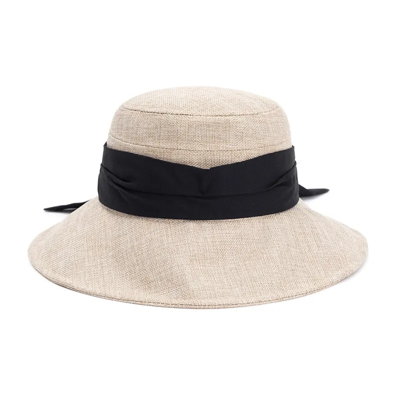 KENMO Sun Protection Hats Women's-8