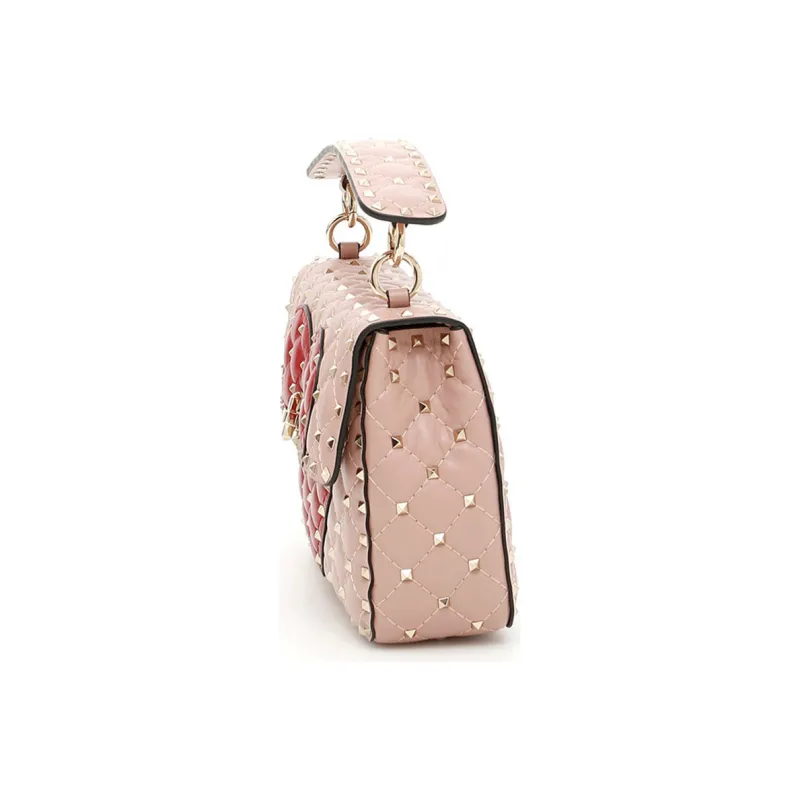 Valentino Handbags-1