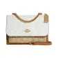 Bag+Dust Bag