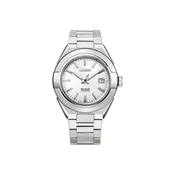CITIZEN Men Series8 Series Watch
