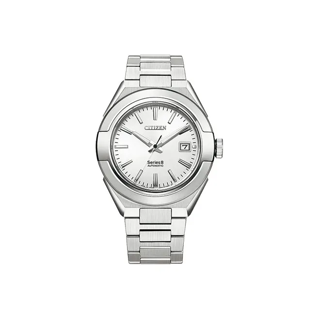 CITIZEN Men Series8 Series Watch-0
