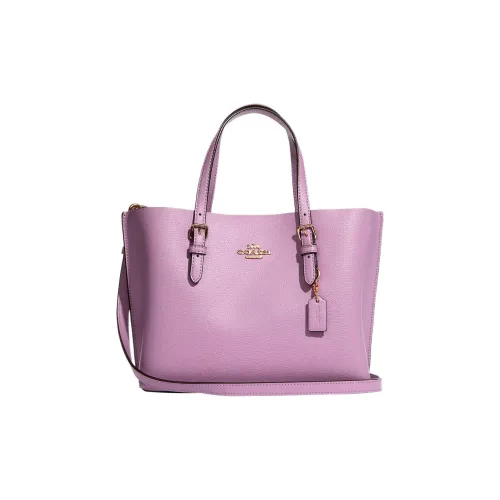furla eye tote MONO bag item