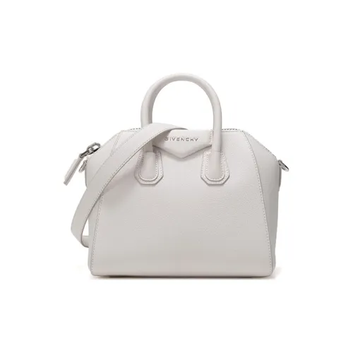 Givenchy Antigona Handbags