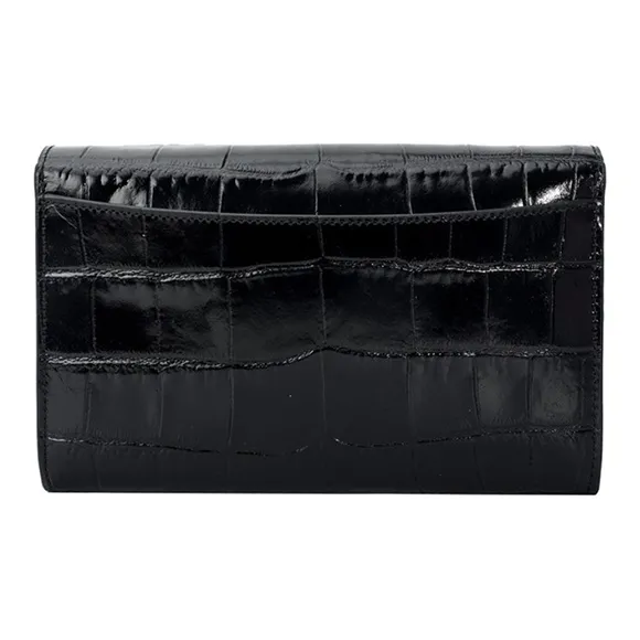COACH Marlow Crossbody Bags-3