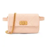 Light Pink Light Pink