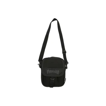 Thrasher Crossbody Bags