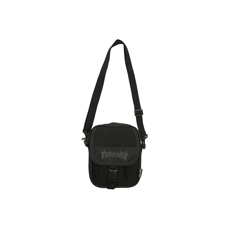 Thrasher Crossbody Bags-0