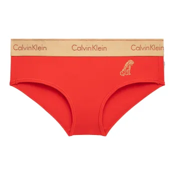 Calvin Klein Women's Underpants