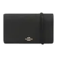 Bag+Dust Bag