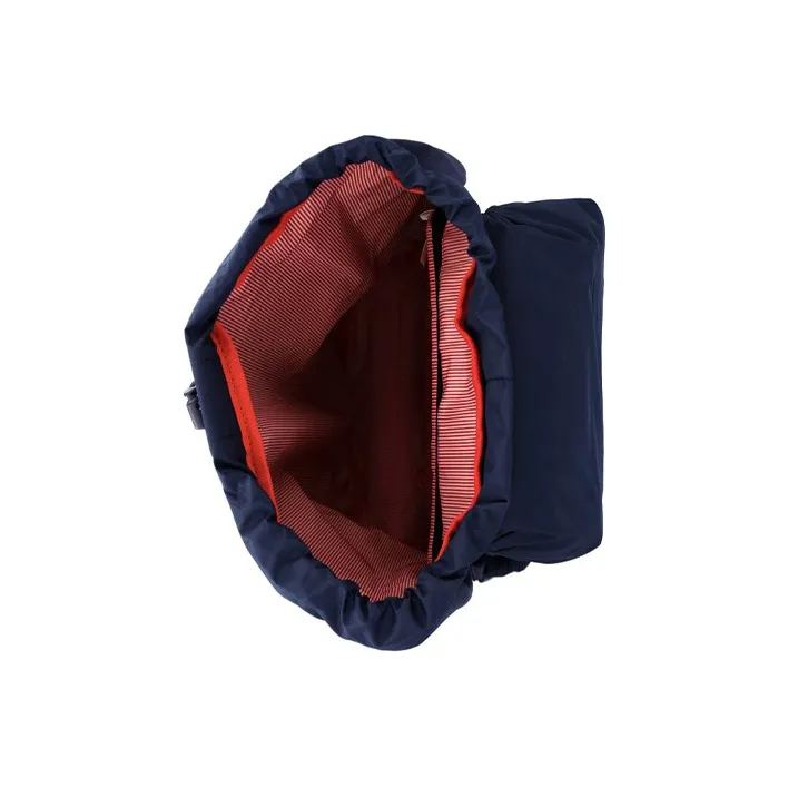 Herschel Backpacks-4