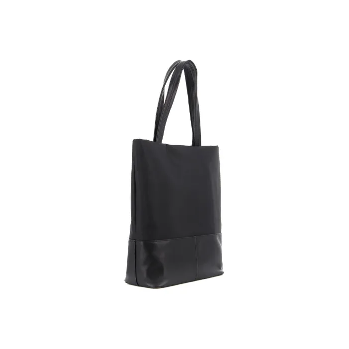 A.P.C Handbags-2