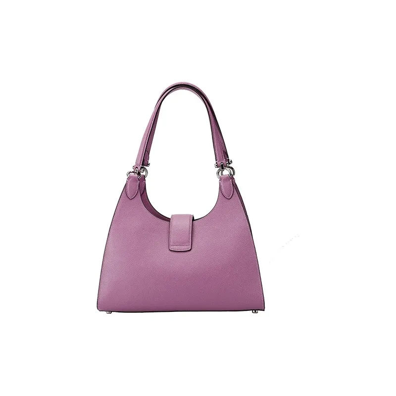 COACH Avary Shoulder Bags-2