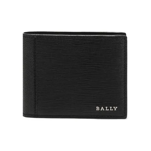 BALLY Wallets