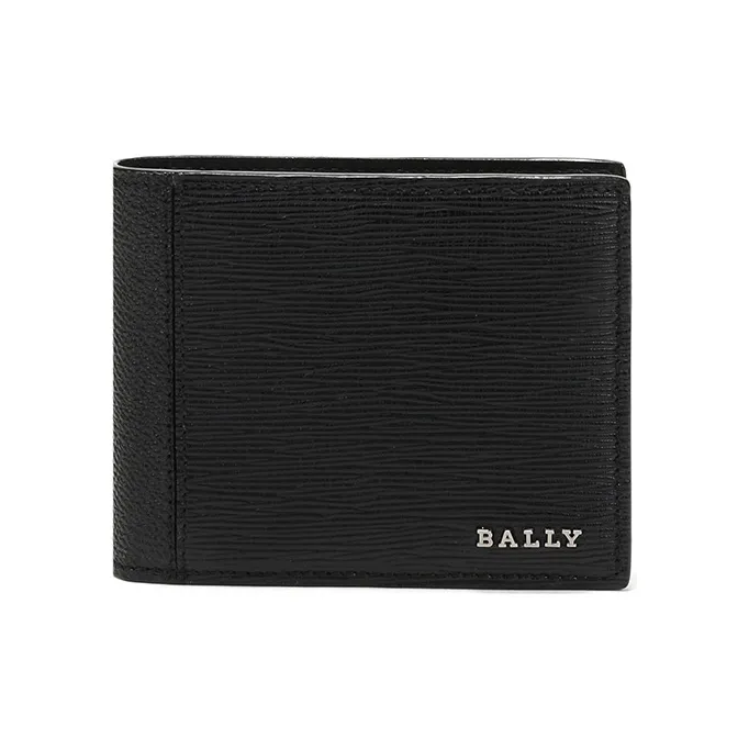 BALLY Wallets-0