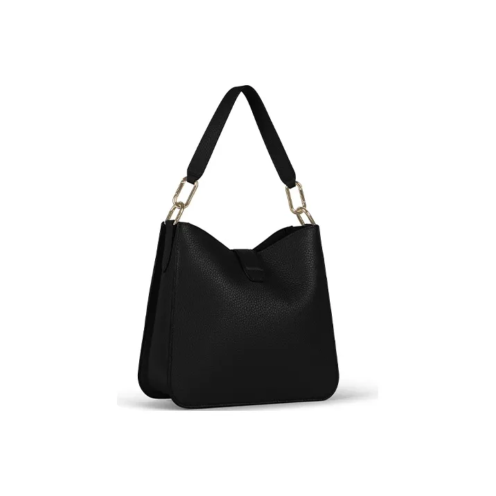 Furla Sofia Grainy Handbags-1