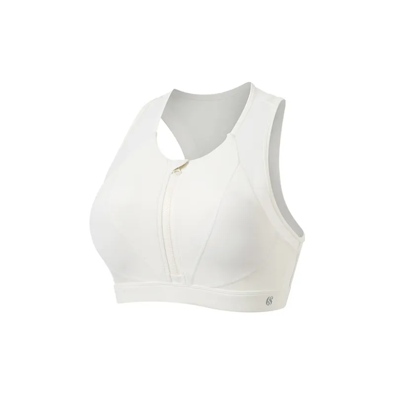 SylphlikeLoli Sports Underwear Women's-1