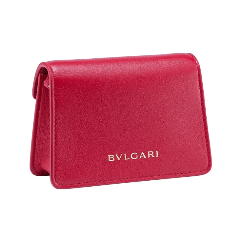 BVLGARI Serpenti Forever Crossbody Bags-2