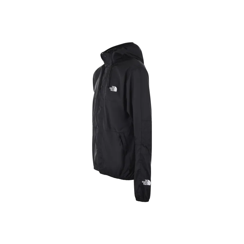 THE NORTH FACE 1985 Mountain Logo Printed Jacket-2