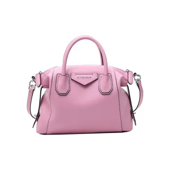 Givenchy Antigona Handbags