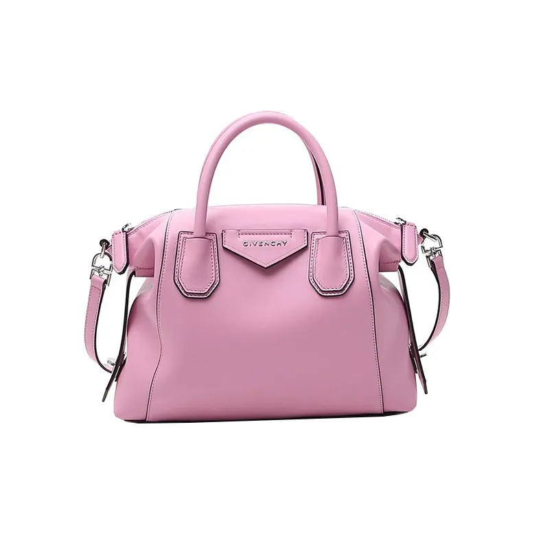 Givenchy Antigona Handbags-0