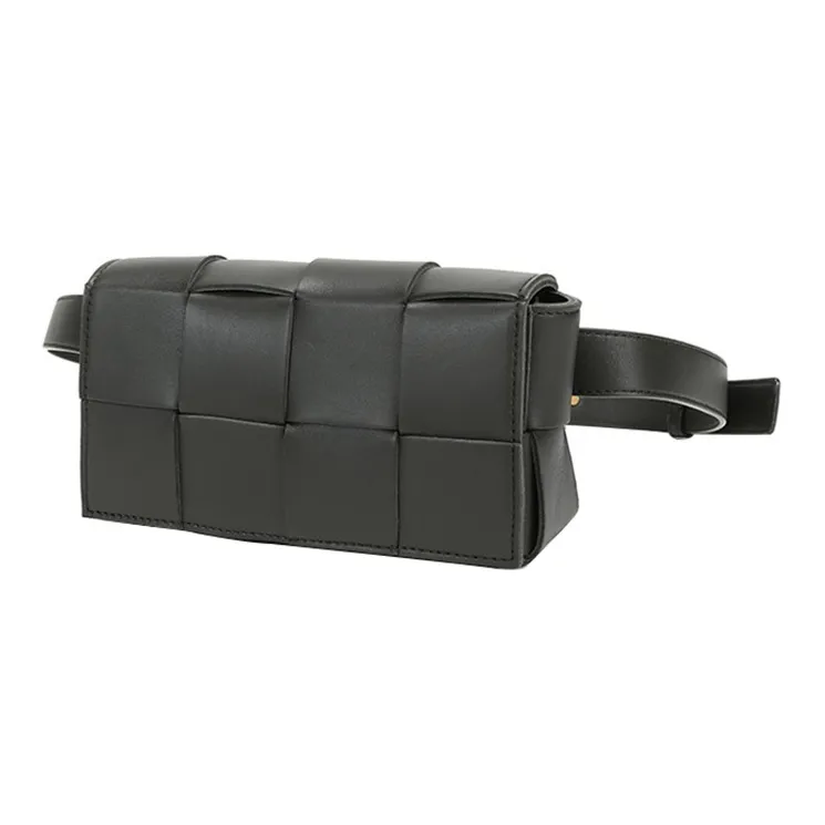Bottega Veneta Fanny Packs-1