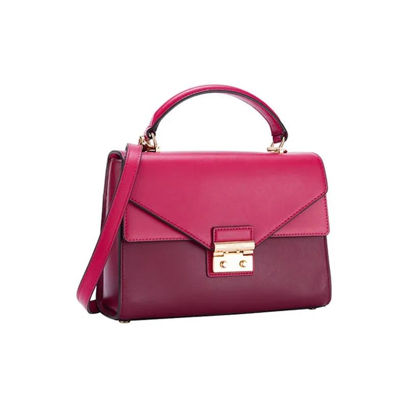 MICHAEL KORS MICHAEL KORS Luggage Collection Handbags-1