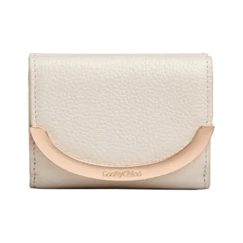 See By Chloe Wallets